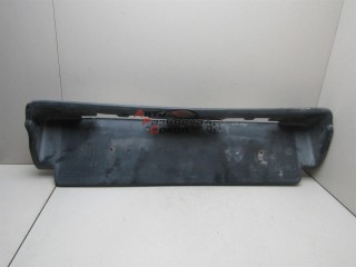 Накладка заднего бампера Honda CR-V 1996-2002 210844 71505S10G00