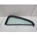 Стекло двери задней правой (форточка) Honda CR-V 1996-2002 210846 73405S10010