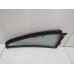 Стекло двери задней правой (форточка) Honda CR-V 1996-2002 210846 73405S10010