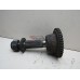 Цапфа Ford Transit 2006-2013 210867 1671963