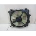 Вентилятор радиатора Honda HR-V 1999-2005 210885 80151S2H003
