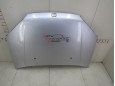  Капот Honda HR-V 1999-2005 210779 60100S2H000ZZ