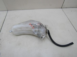 Бачок расширительный Honda HR-V 1999-2005 210900 19101PEJ000