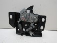  Замок капота Honda HR-V 1999-2005 210899 74120S2HG01