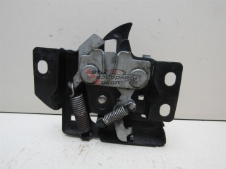 Замок капота Honda HR-V 1999-2005 210899 74120S2HG01