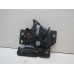 Замок капота Honda HR-V 1999-2005 210899 74120S2HG01