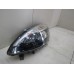 Фара левая Renault Scenic 2009-2015 202638 260605628R