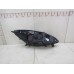 Фара левая Renault Scenic 2009-2015 202638 260605628R