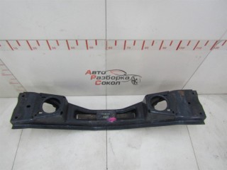 Балка передняя поперечная Ford Transit (FA) 2000-2006 210917 1931350