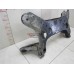 Балка подмоторная Ford Transit 2006-2013 210911 1761690