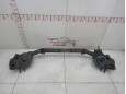  Балка задняя Honda HR-V 1999-2005 210910 42110S4NG02