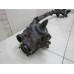 Балка задняя Honda HR-V 1999-2005 210910 42110S4NG02