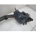 Балка задняя Honda HR-V 1999-2005 210910 42110S4NG02