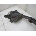 Балка задняя Honda HR-V 1999-2005 210910 42110S4NG02