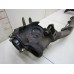 Балка задняя Honda HR-V 1999-2005 210910 42110S4NG02