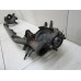 Балка задняя Honda HR-V 1999-2005 210910 42110S4NG02