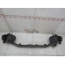 Балка задняя Honda HR-V 1999-2005 210910 42110S4NG02