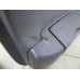 Обшивка двери задней правой Honda CR-V 1996-2002 210941 83740S10010ZA