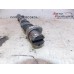 Распредвал Opel Astra G 1998-2005 44564 0636006