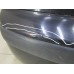 Бампер задний Skoda Octavia (A4 1U-) 2000-2011 210960 1U6807421B