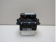  Резистор отопителя Nissan Qashqai (J11) 2014-нв 210982 277614BC0A