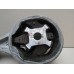 Опора двигателя правая Nissan Qashqai (J11) 2014-нв 210979 113504BA0A