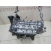 Двигатель (ДВС) Nissan X-Trail (T32) 2014-нв 211076 1010201Q0F