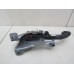 Педаль сцепления Nissan Qashqai (J11) 2014-нв 211150 4650300Q0C