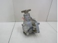  Коробка раздаточная Nissan Qashqai+2 (JJ10) 2008-2014 211146 33100BB60A