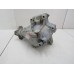 Коробка раздаточная Nissan Qashqai+2 (JJ10) 2008-2014 211146 33100BB60A