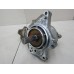 Коробка раздаточная Nissan Qashqai+2 (JJ10) 2008-2014 211146 33100BB60A