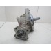 Коробка раздаточная Nissan Qashqai+2 (JJ10) 2008-2014 211146 33100BB60A