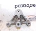 Кронштейн двигателя правый VW Polo 2001-2009 44470 6Q0199185P