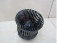  Моторчик печки Nissan X-Trail (T32) 2014-2023 211248 272264BC0A