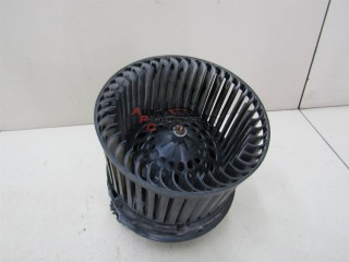 Моторчик печки Nissan X-Trail (T32) 2014-2023 211248 272264BC0A