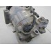 Компрессор системы кондиционирования Nissan Pathfinder (R51M) 2004-2013 211225 926004EB0A