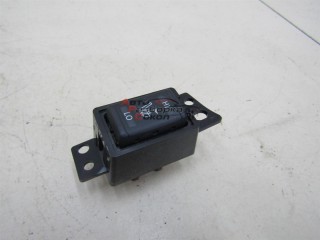 Кнопка обогрева сидений Nissan Juke (F15) 2011-нв 211219 255003TA0A