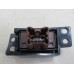 Кнопка обогрева сидений Nissan Juke (F15) 2011-нв 211219 255003TA0A