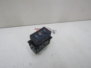 Кнопка обогрева сидений Nissan Juke (F15) 2011-нв 211218 255003TA1A