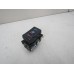 Кнопка обогрева сидений Nissan Juke (F15) 2011-нв 211218 255003TA1A