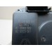 Заслонка дроссельная Renault Duster 2012-2021 211260 8200063652
