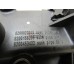 Корпус термостата Renault Clio III 2005-2012 211261 8200023915