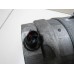 Компрессор системы кондиционирования Renault Laguna II 2001-2008 211268 8200426136