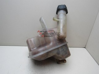 Бачок расширительный Renault Laguna II 2001-2008 211270 8200447047