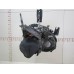 МКПП (механическая коробка переключения передач) Renault Laguna II 2001-2008 211279 7701717337