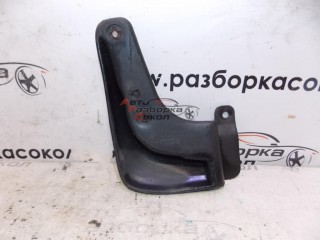 Брызговик передний правый Hyundai Elantra 2000-2005 44552 868322D000