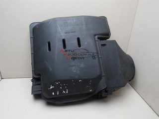 Корпус воздушного фильтра Nissan Almera (G15) 2013-нв 211293 8200420871