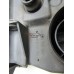 Корпус воздушного фильтра Renault Megane II 2002-2009 211293 8200420871