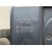 Заслонка дроссельная Renault Duster 2012-2021 211287 8200063652