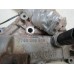 Корпус термостата Renault Duster 2012-2021 211282 7700600514